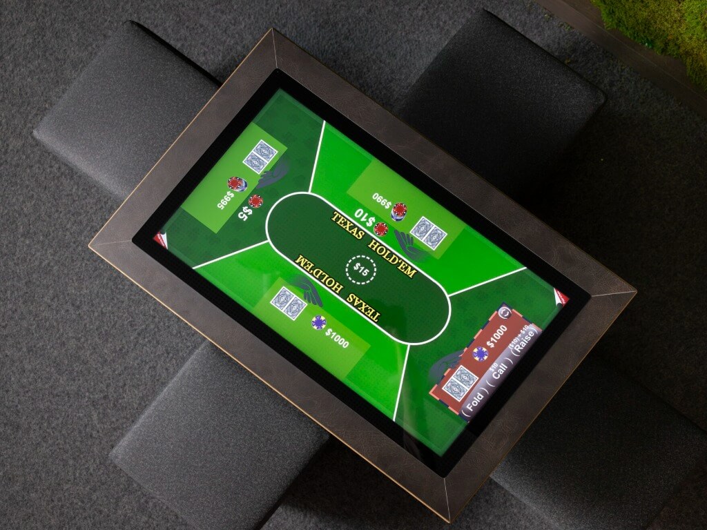 4touch-compact (2)