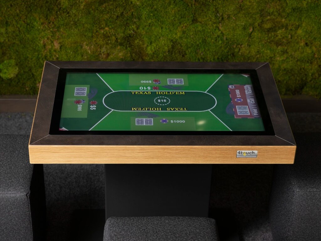 4touch-compact (5)
