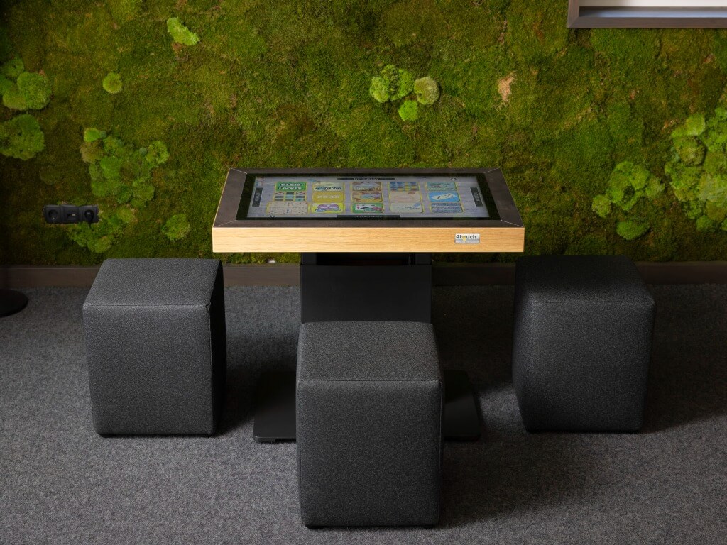 4touch-compact (6)